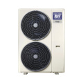 Coolfree酷风驭智中央空调8匹MJZ-224W/S-E01-CFⅡA【单外机、 不包安装】