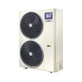 Coolfree酷风MJZ-140W-E01-CFⅡA驭智中央空调多联机6匹【单外机】