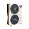 Coolfree酷风驭智中央空调大7匹MJZ-200W/S-E01-CFⅡA【单外机、 不包安装】
