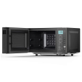 微波炉烤箱一体机 微碳系列900W变频大平板23L 一级能效PC23M6W 新版本取消WiFi功能