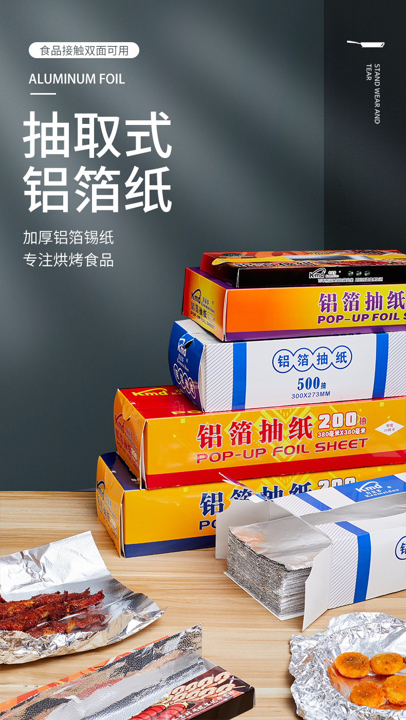 产品详情介绍