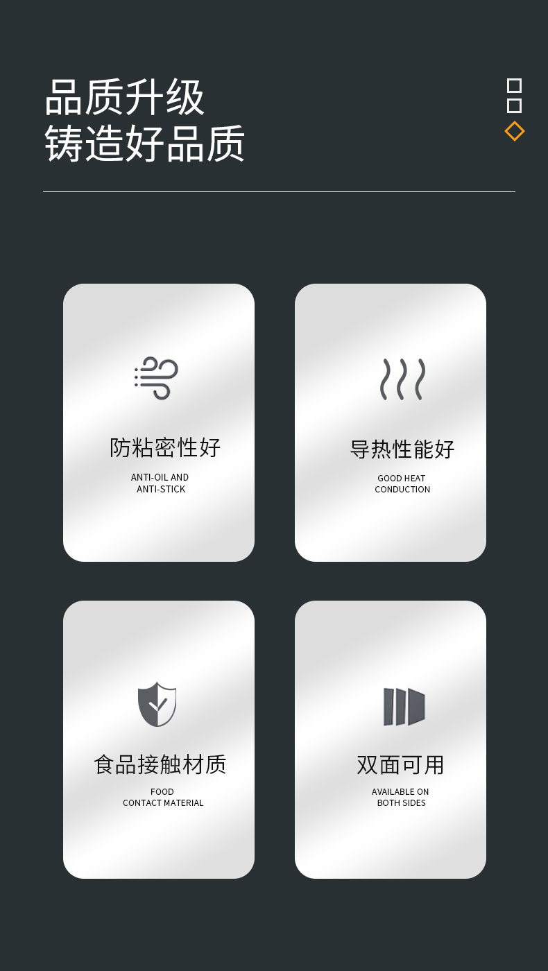 产品详情介绍