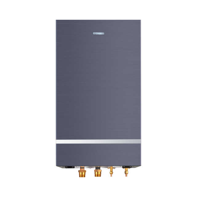 水力模块 CAN180BN1C2-6A 锆石蓝 COLMO