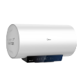 F60-33DN3(HE) 电热水器 极地白