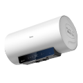 F60-33DN3(HE) 电热水器 极地白