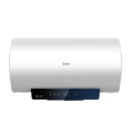 F60-33DN3(HE) 电热水器 极地白