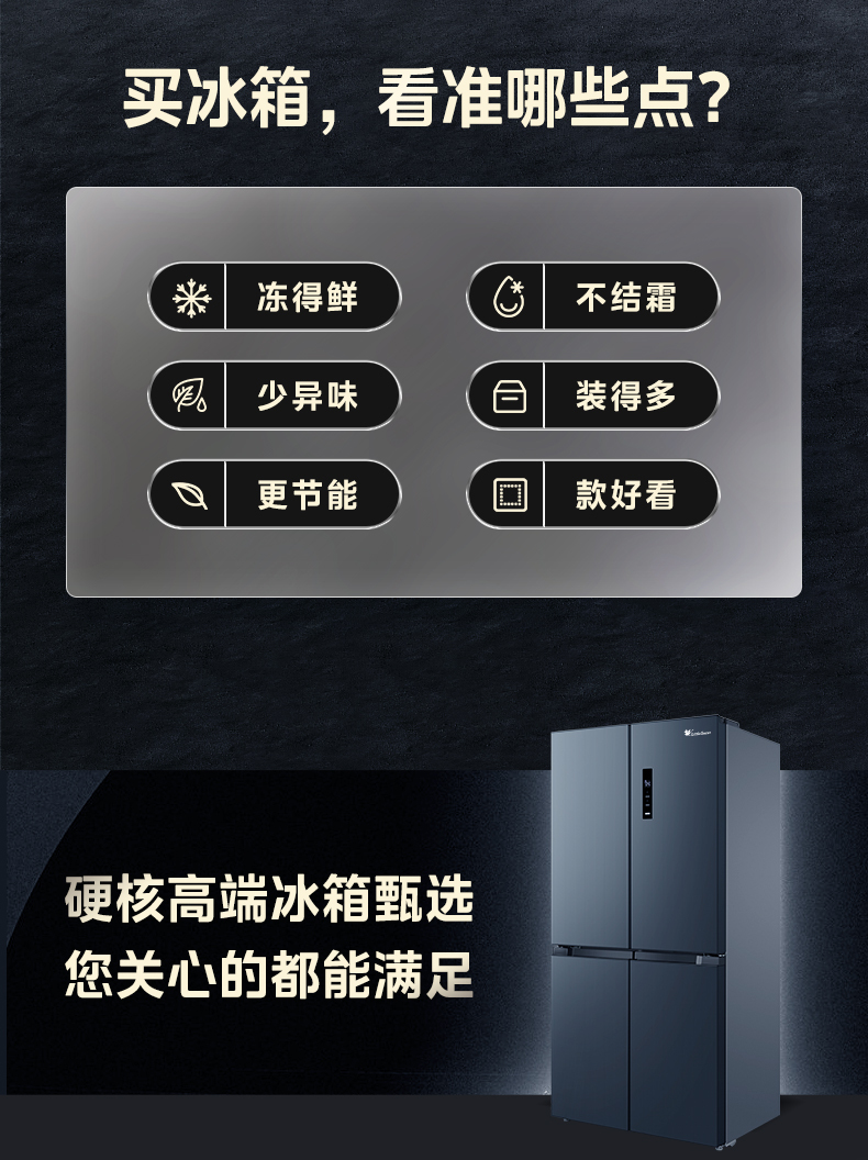 产品详情介绍