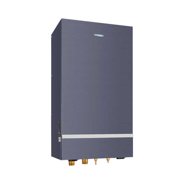 水力模块 CAN180BN1C2-6A 锆石蓝 COLMO