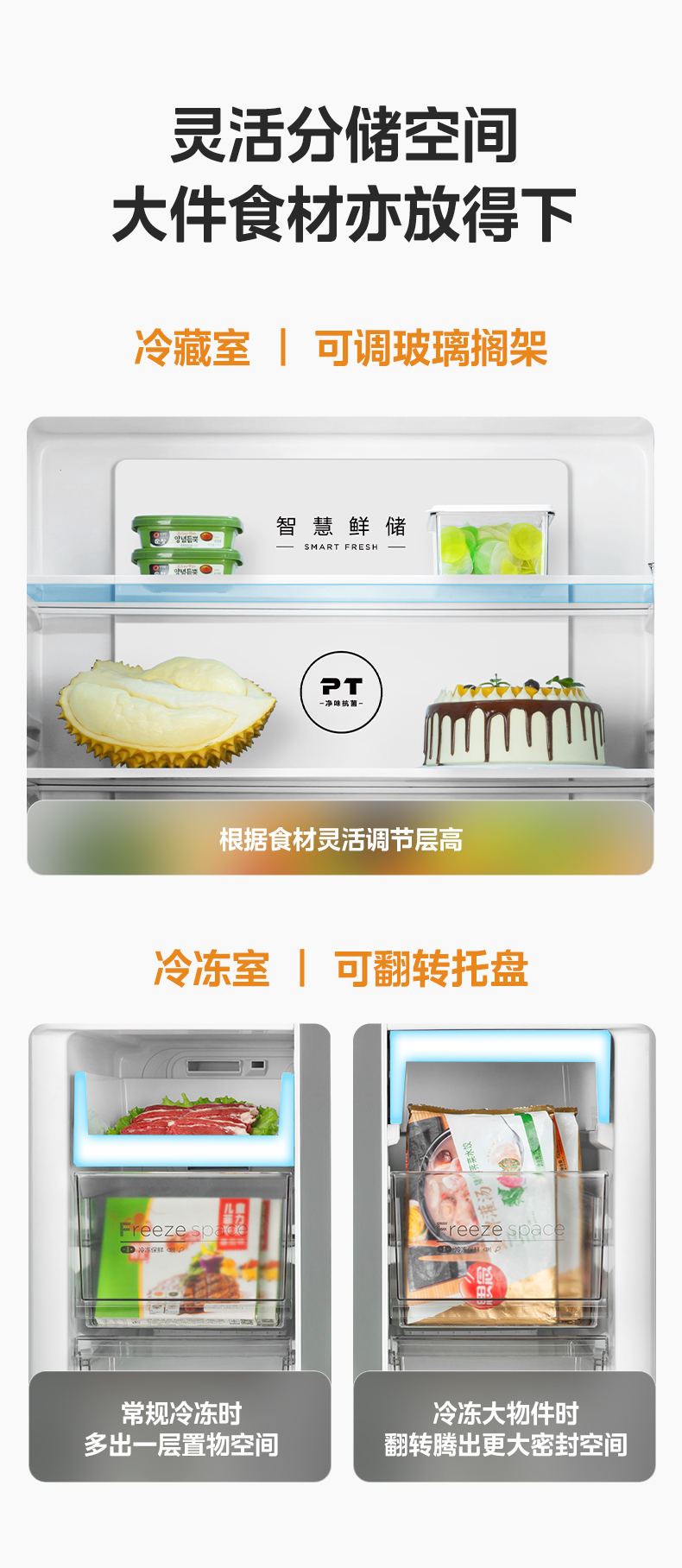 产品详情介绍
