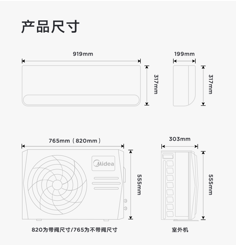 产品详情介绍