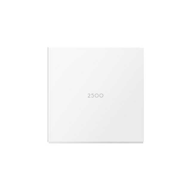 美的 净热一体净水机 椰子净热800G 数显水龙头 智能操控  MRO800-R