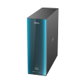 美的 极光净热净水机800G 数显水龙头 零陈水 WIFI智控 MRO815-R