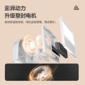 MY-M1J20-F3 浴霸 暖立方F3 机械 取暖2000W 换气35W 照明12W