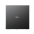美的 极光净热净水机800G 数显水龙头 零陈水 WIFI智控 MRO815-R