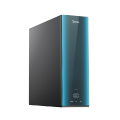 美的 极光净热净水机800G 数显水龙头 零陈水 WIFI智控 MRO815-R
