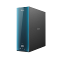 美的 极光净热净水机800G 数显水龙头 零陈水 WIFI智控 MRO815-R