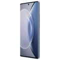 vivo X90 12GB+256GB 冰蓝 天玑9200旗舰芯片 自研芯片V2 120W闪充 手机