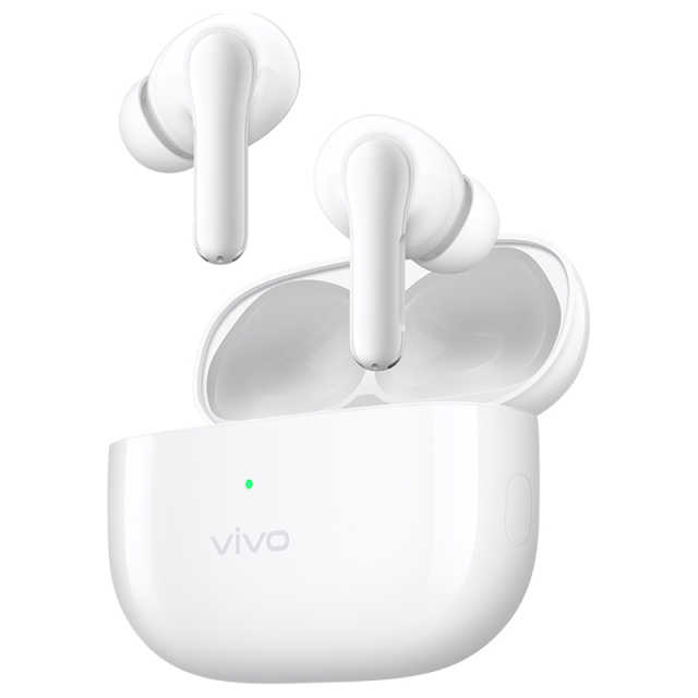 vivo Tws 3 Pro 留白