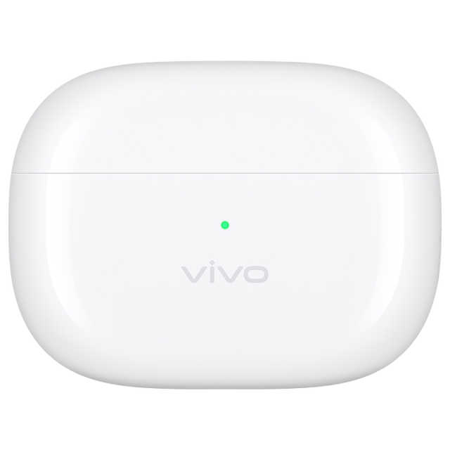 vivo Tws 3 Pro 留白