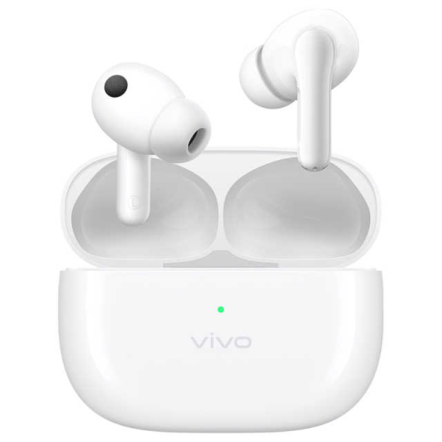 vivo Tws 3 Pro 留白