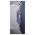 vivo X90 Pro 12GB+512GB 至黑 蔡司T*主摄 天玑9200 120W闪充手机