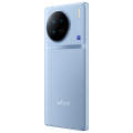 vivo X90 12GB+256GB 冰蓝 天玑9200旗舰芯片 自研芯片V2 120W闪充 手机