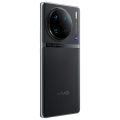 vivo X90 Pro 12GB+512GB 至黑 蔡司T*主摄 天玑9200 120W闪充手机