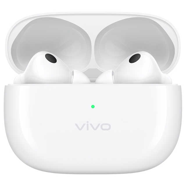 vivo Tws 3 Pro 留白