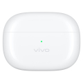 vivo Tws 3 月光