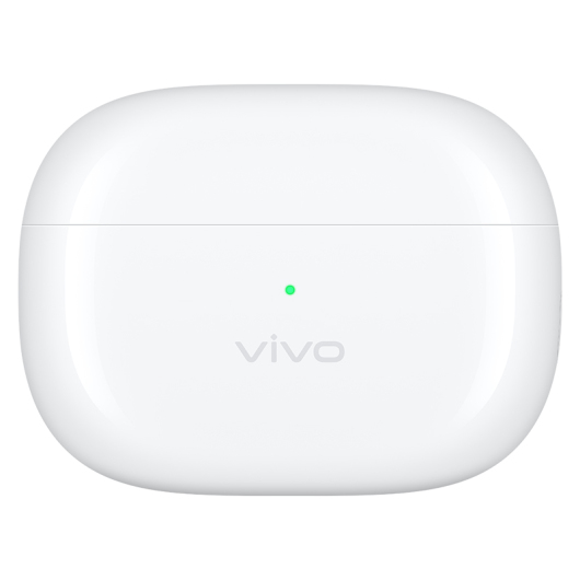 vivo Tws 3 月光