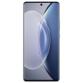 vivo X90 12GB+256GB 冰蓝 天玑9200旗舰芯片 自研芯片V2 120W闪充 手机