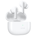 vivo Tws 3 月光