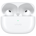 vivo Tws 3 月光