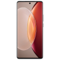 vivo X90 Pro 12GB+256GB 华夏红 蔡司T*主摄 天玑9200 120W闪充手机