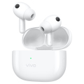 vivo Tws 3 月光