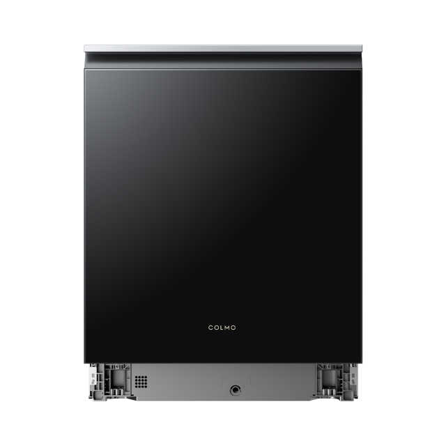 CDFB315 柜式洗碗机 220V,1Ph G1 WQP12-W5705A-CN-K