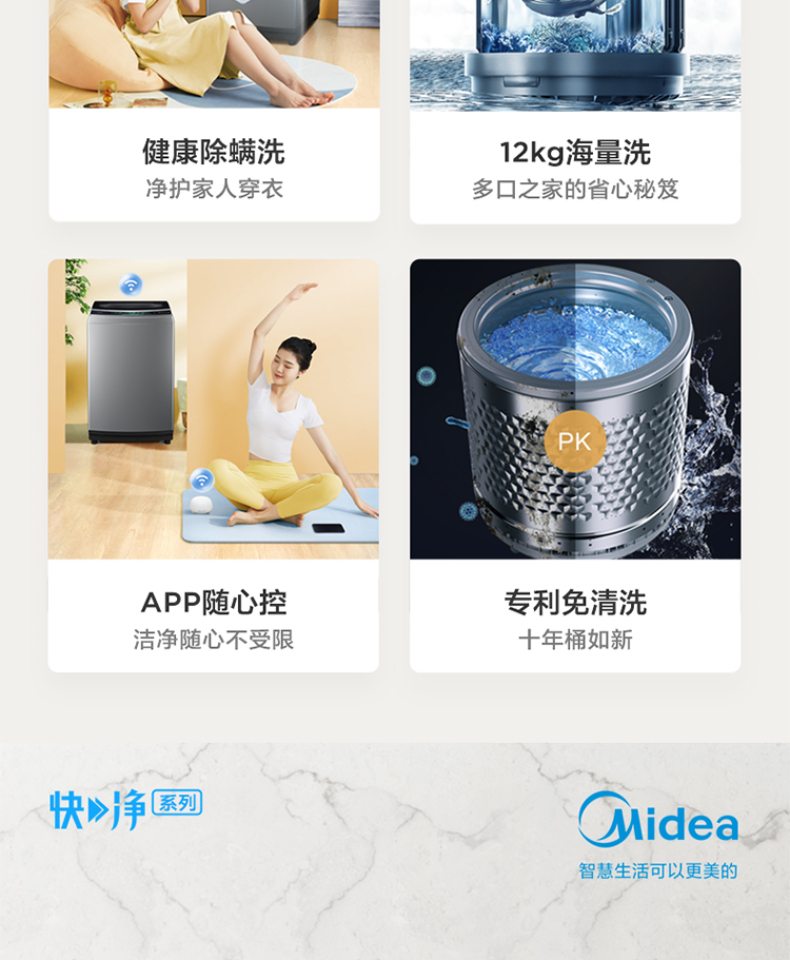 产品详情介绍