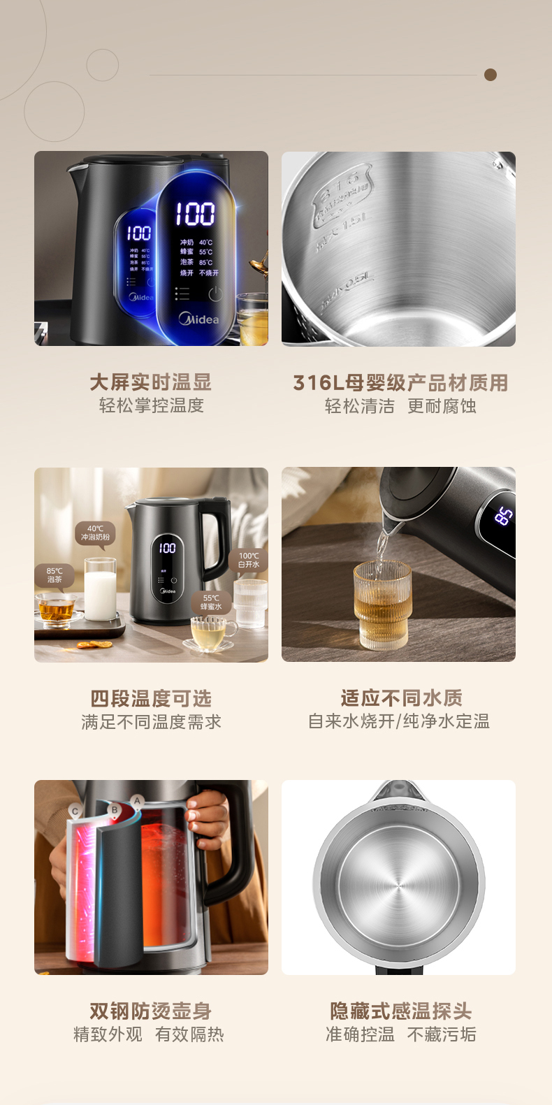 产品详情介绍