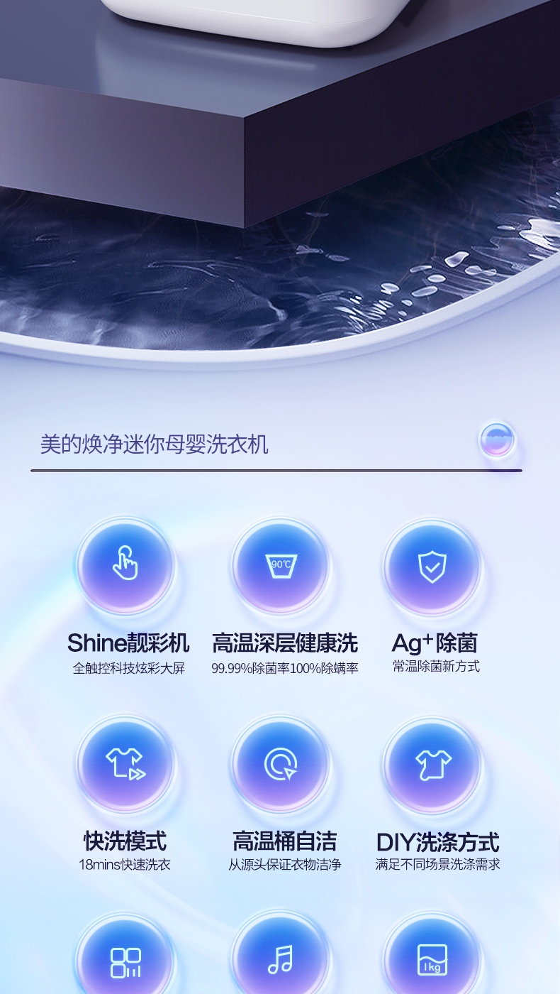 产品详情介绍
