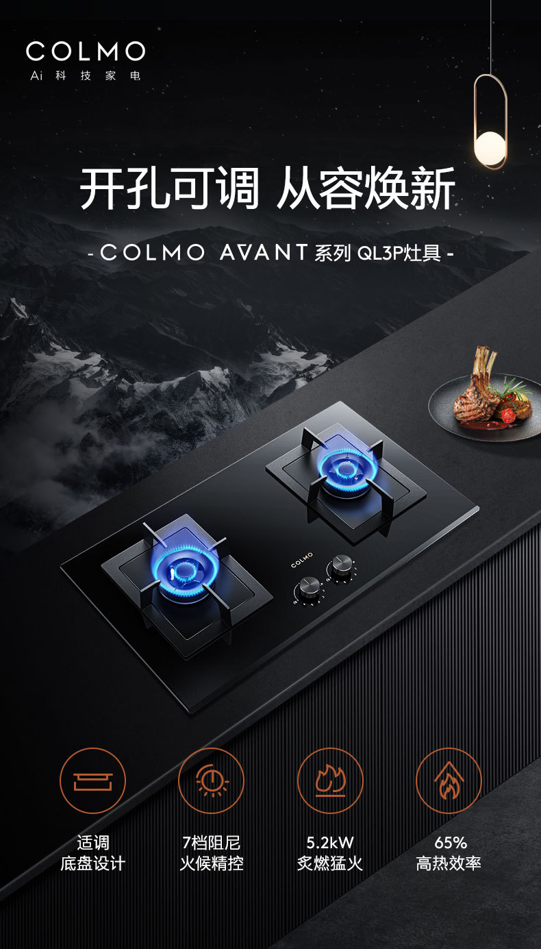 产品详情介绍