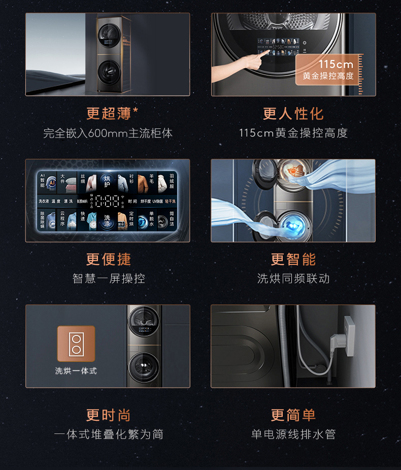 产品详情介绍
