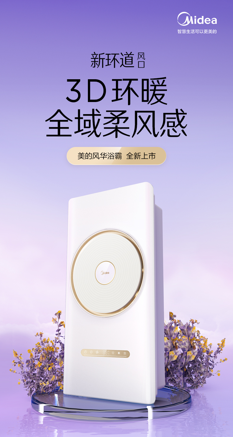 产品详情介绍