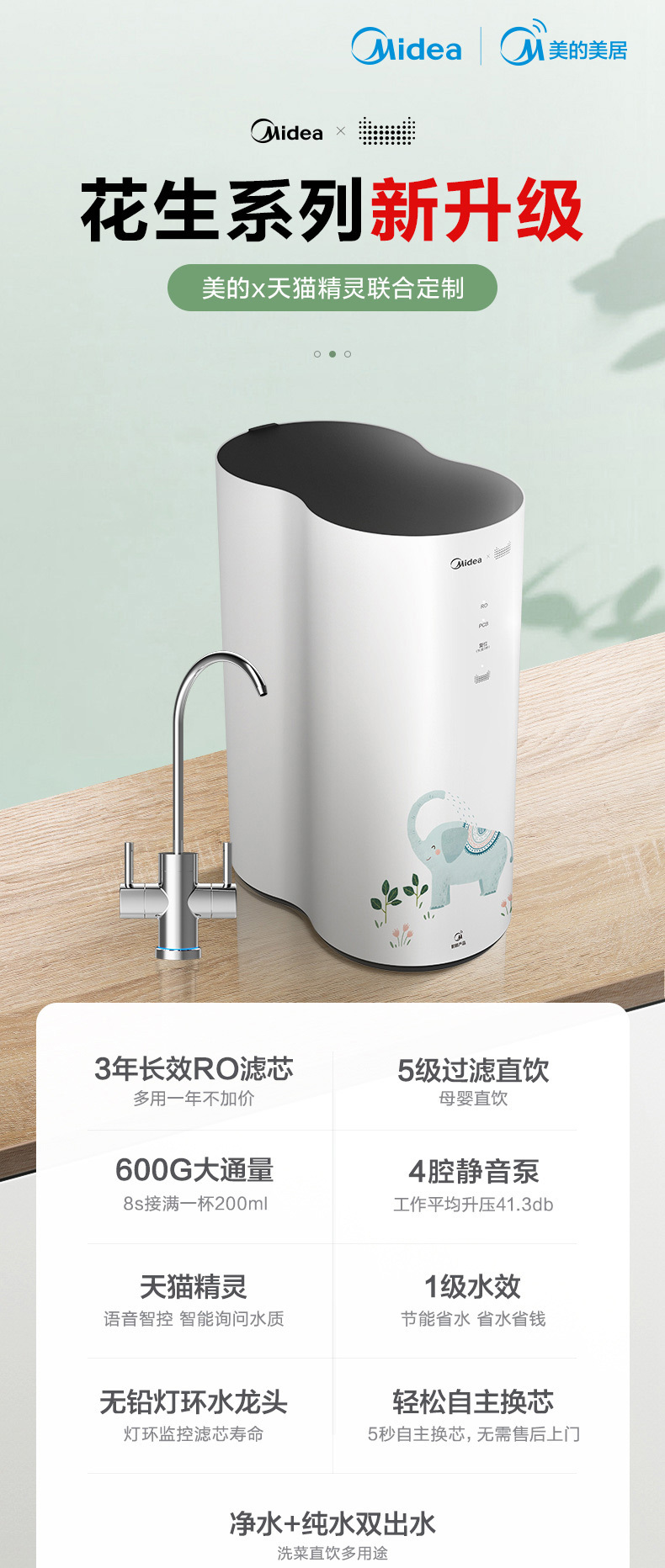 产品详情介绍