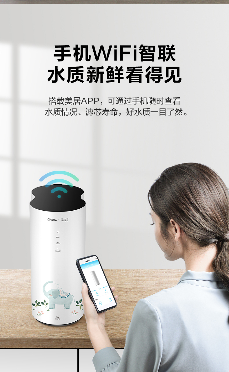 产品详情介绍