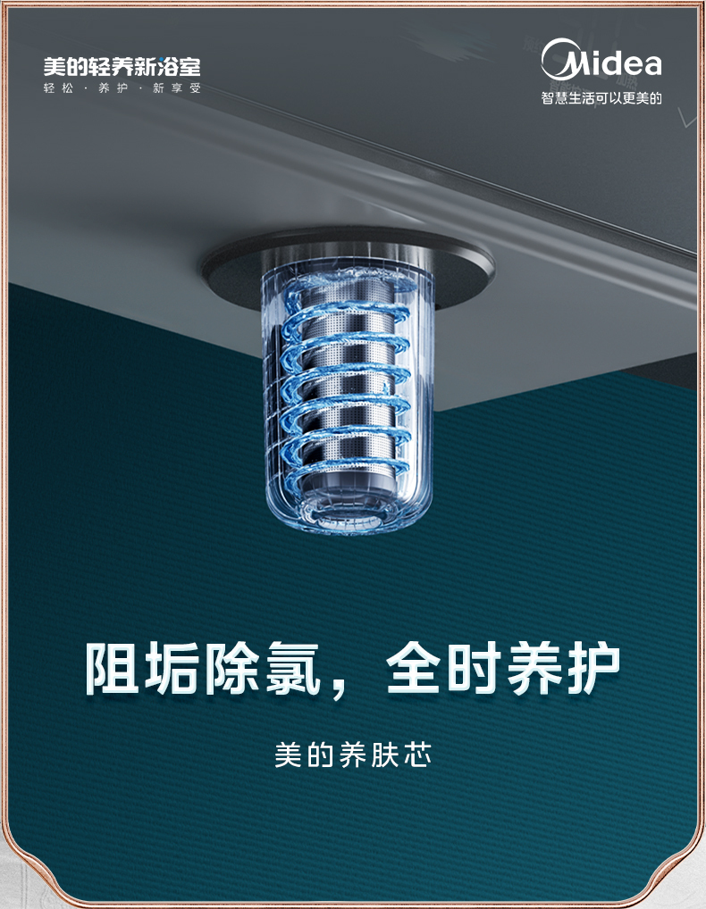 产品详情介绍