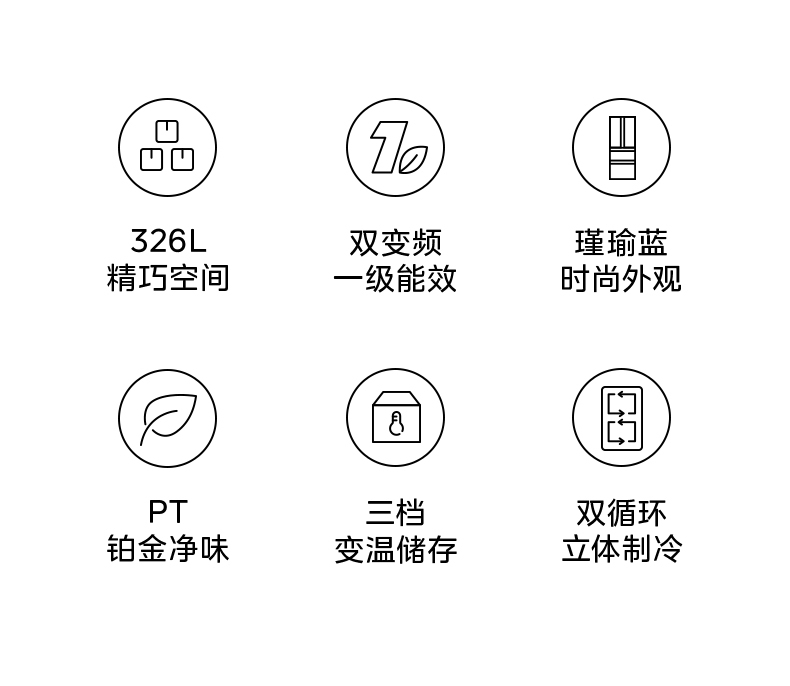 产品详情介绍