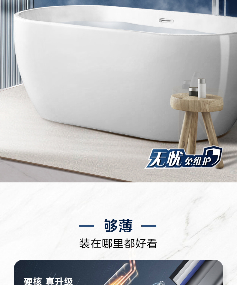 产品详情介绍