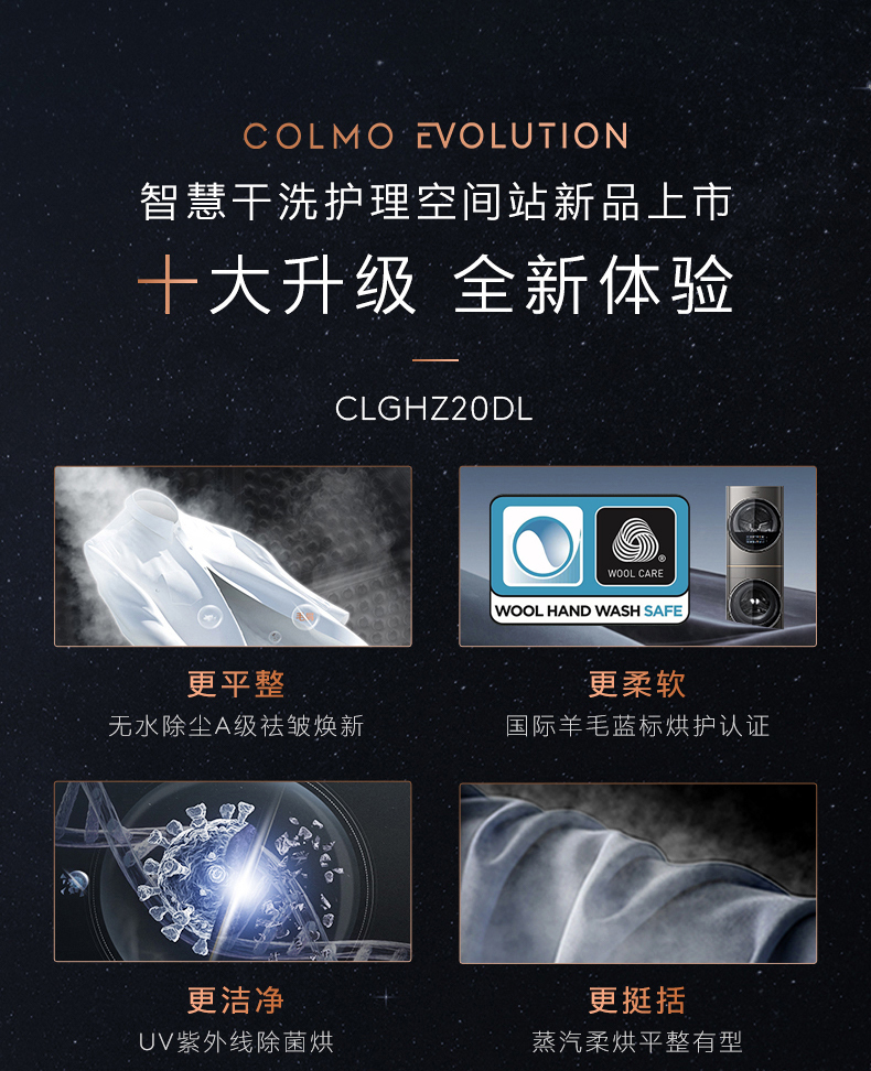 产品详情介绍