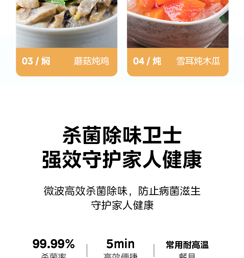 产品详情介绍