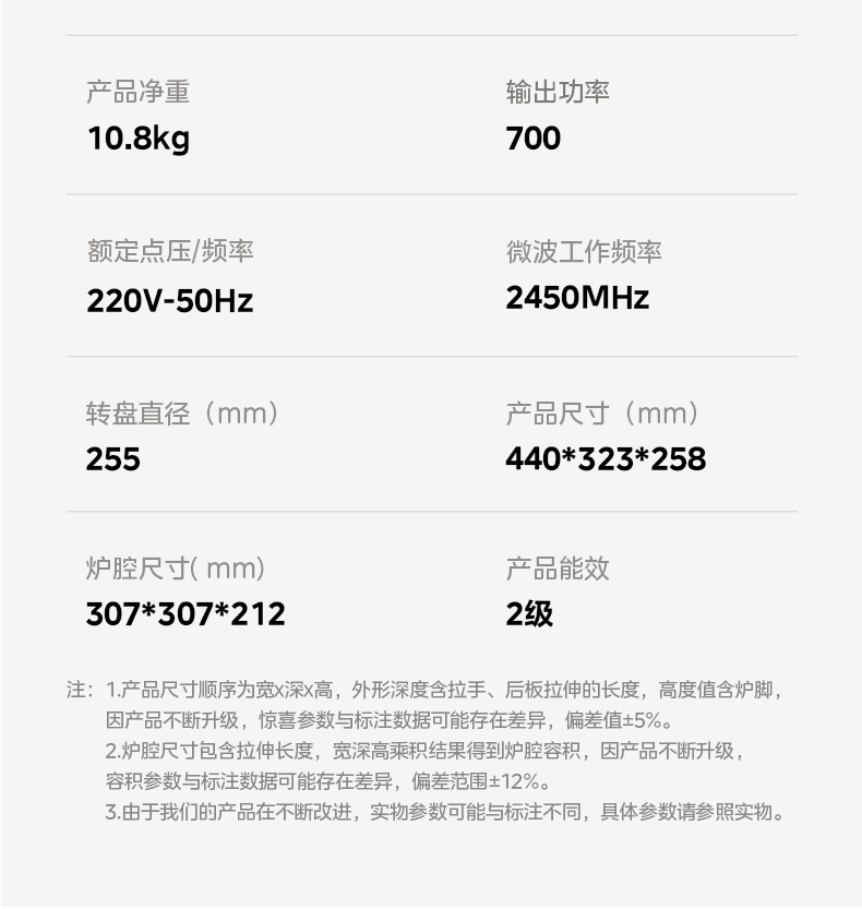 产品详情介绍